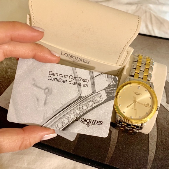 Watch - Picture 4 of 5